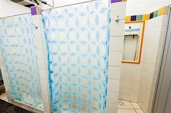 Lapa Hostal