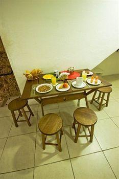 Lapa Albergue Rio de Janeiro